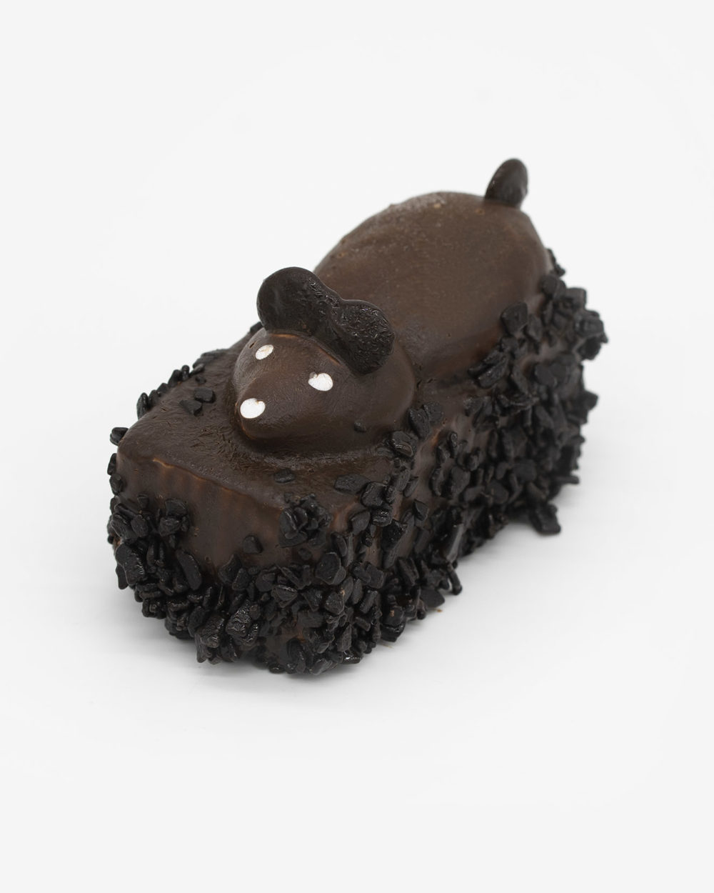 Cake Mousse Pontikaki (200g)
