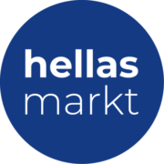 (c) Hellas-markt.com