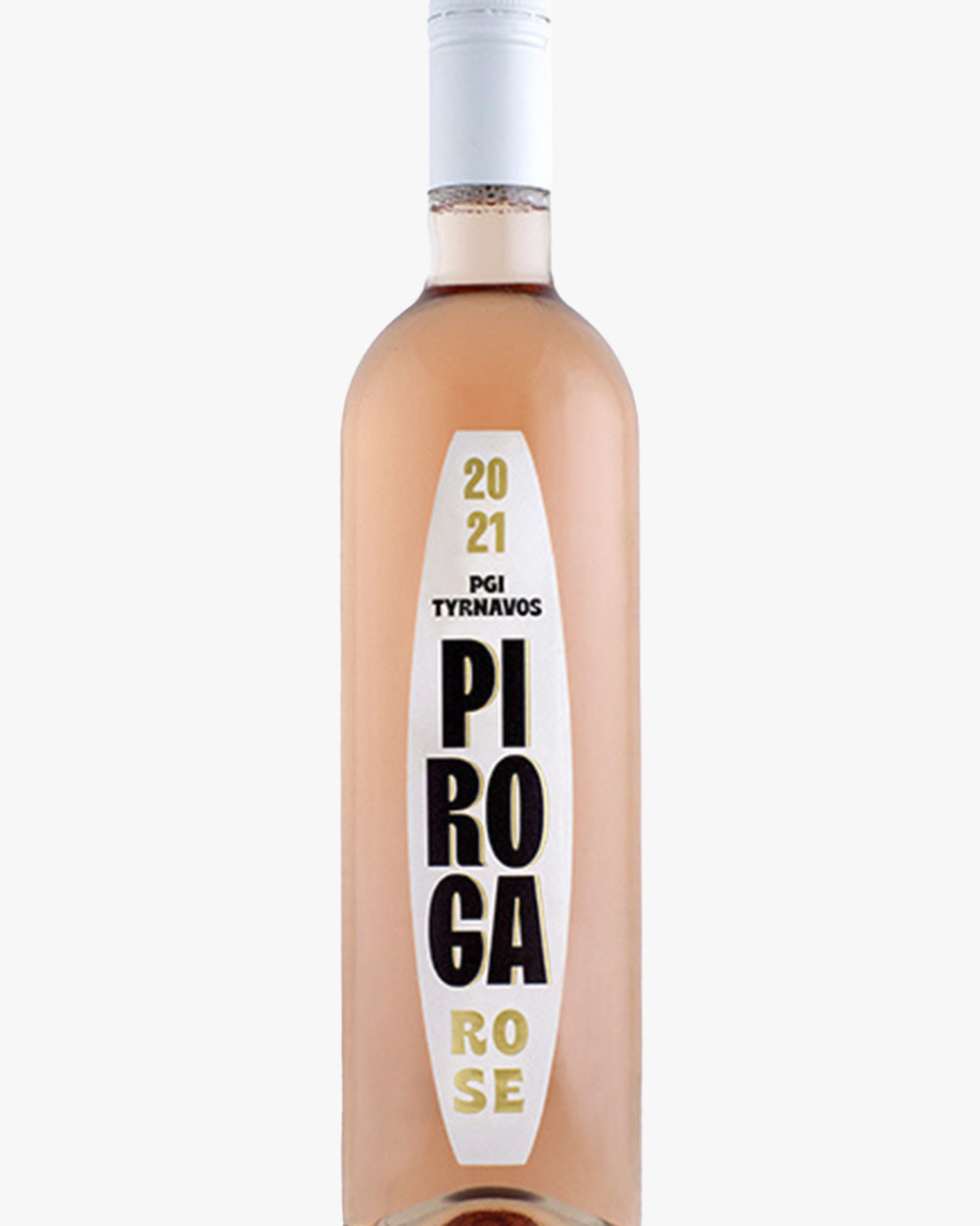 PIROGA Roséwein (750ml)