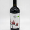 KLIMA KLIMA Organic Merlot