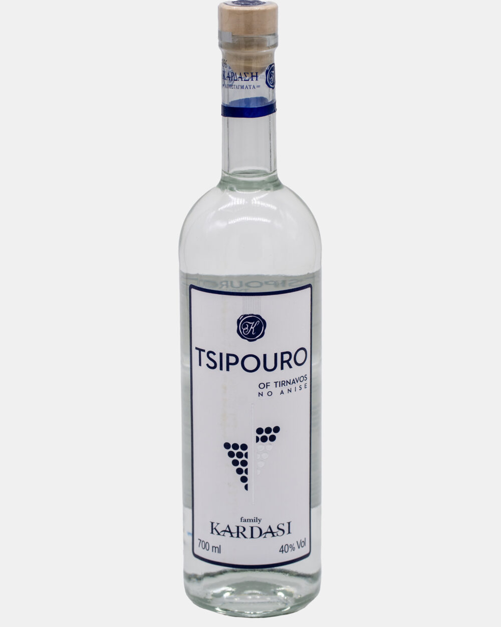 Tsipouro