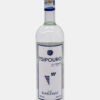 Tsipouro