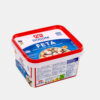 dodoni feta