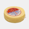 Schnittkäse Matis