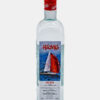 Ouzo Idoniko (700ml) Costa Lazaridi