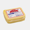 Matis Käse