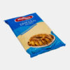 Grobes Simigdali (Grieß) Melisse 500G